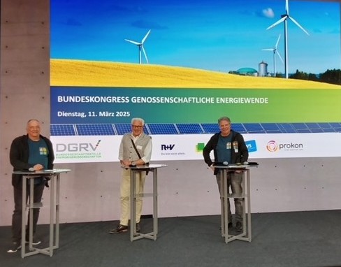 Screenshot 2025 01 24 152938